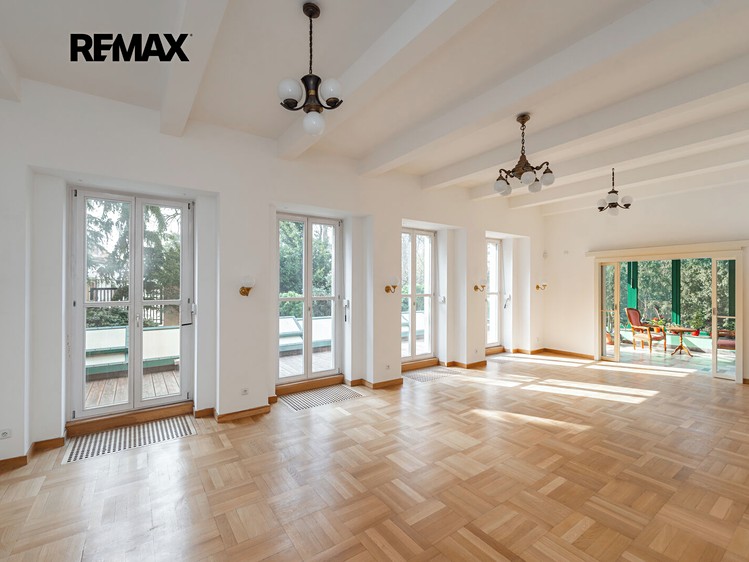 Haus zum Kauf, 675 m² (11 von 56)