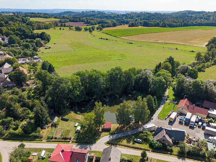 Prodej domu, 150 m² (2 z 24)