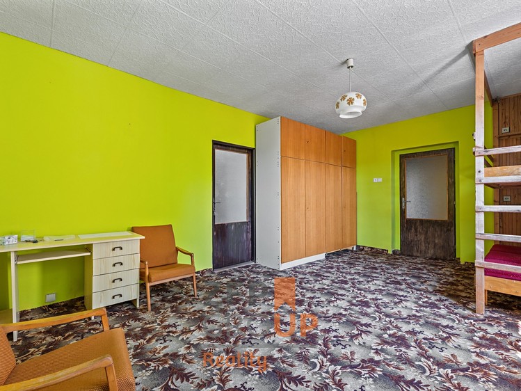 Будинок на продаж, 300 м² (23 з 31)
