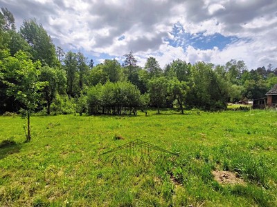 Prodej pozemku, 2 377 m² (3 z 13)