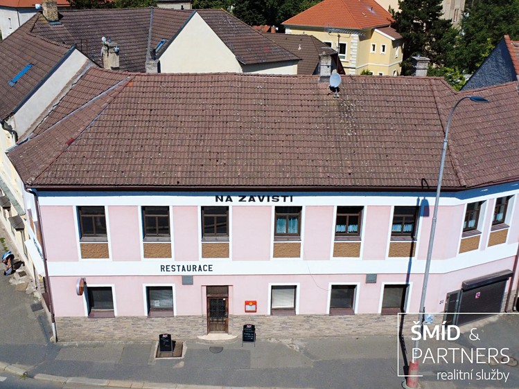 Haus zum Kauf, 302 m² (76 von 77)