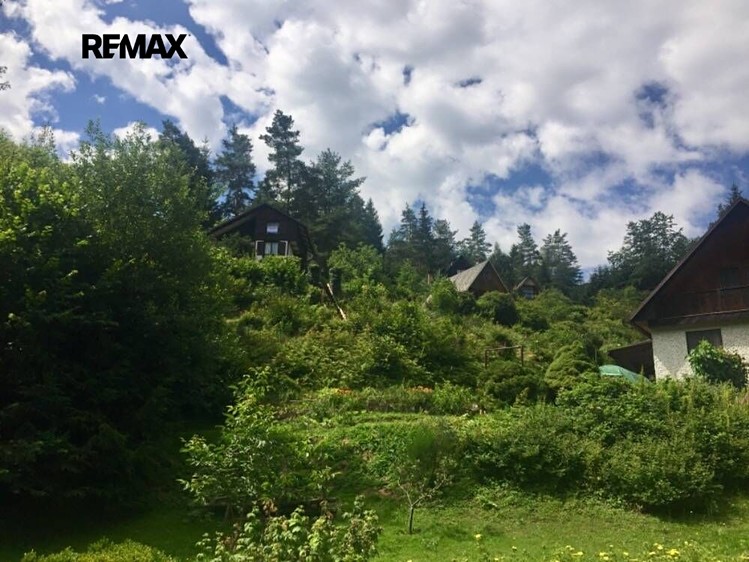 Grundstück zum Kauf, 3.004 m² (10 von 14)