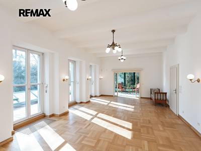 Gewerbefläche zum Kauf, 675 m² (3 von 56)
