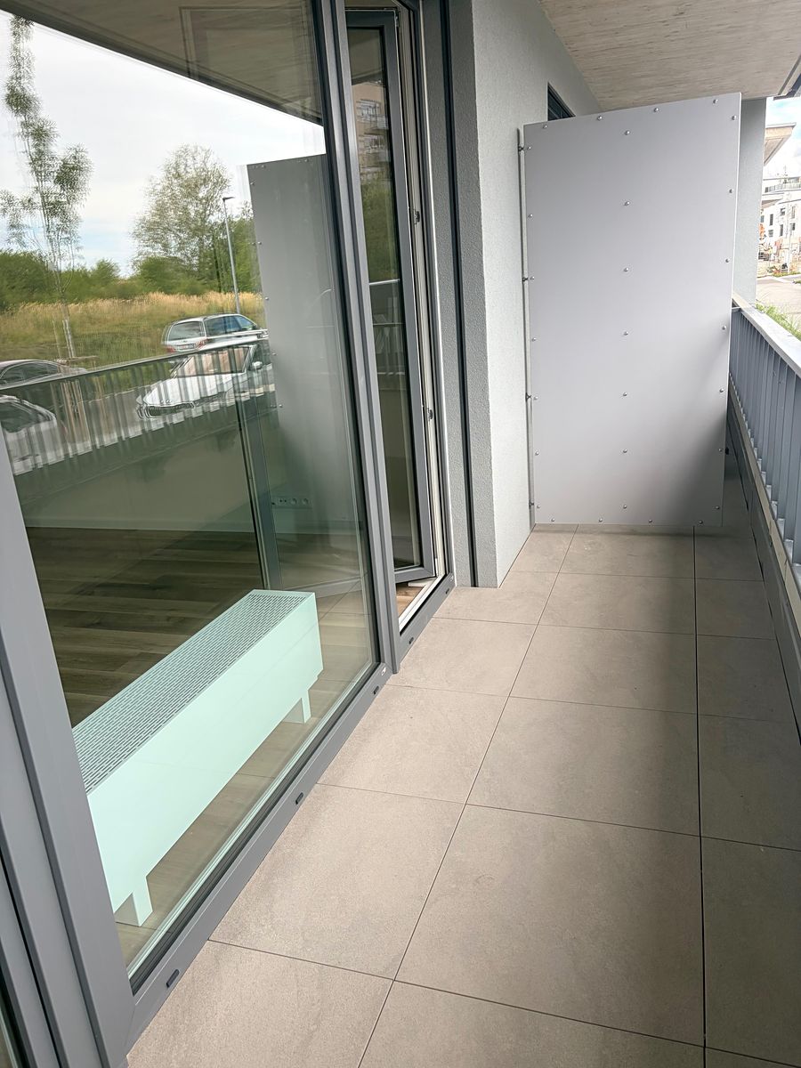 Prodej ubytovacího zařízení 37 m² – fotografie 5