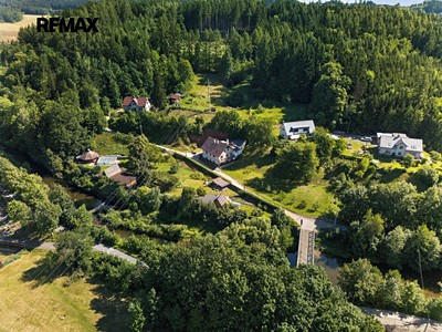 Prodej komerčního prostoru, 621 m² (2 z 45)