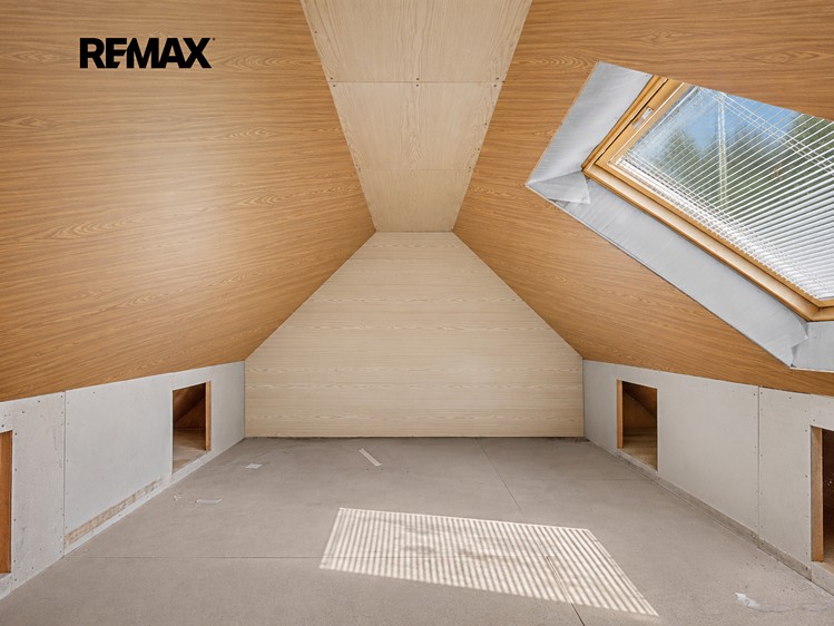 Prodej komerčního prostoru, 621 m² (37 z 45)