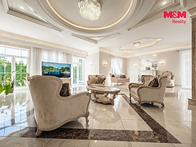Prodej komerčního prostoru, 356 m² (3 z 30)
