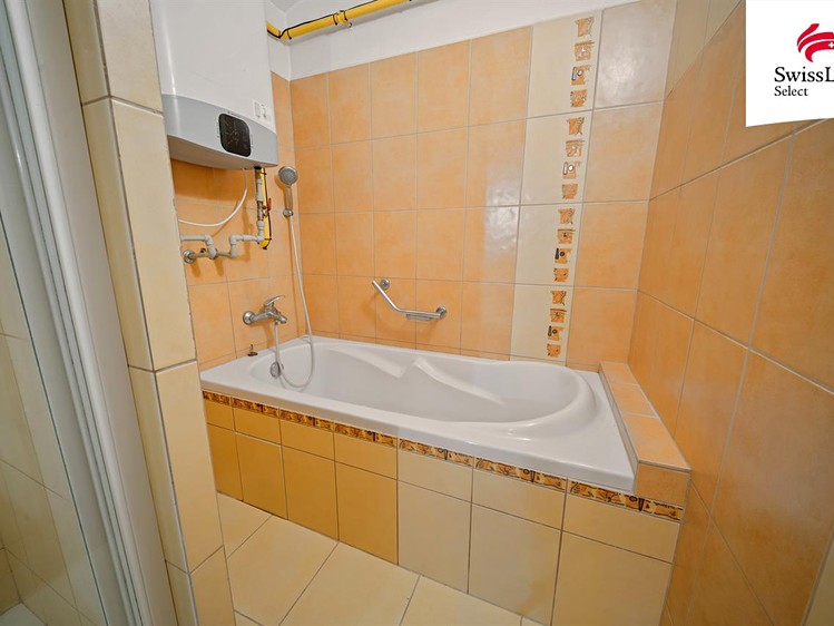 Prodej domu, 550 m² (9 z 30)