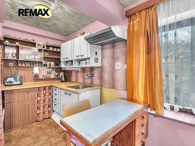 Prodej rodinného domu 95 m², pozemek 1396 m², Chlumec nad Cidlinou – náhled fotky 2