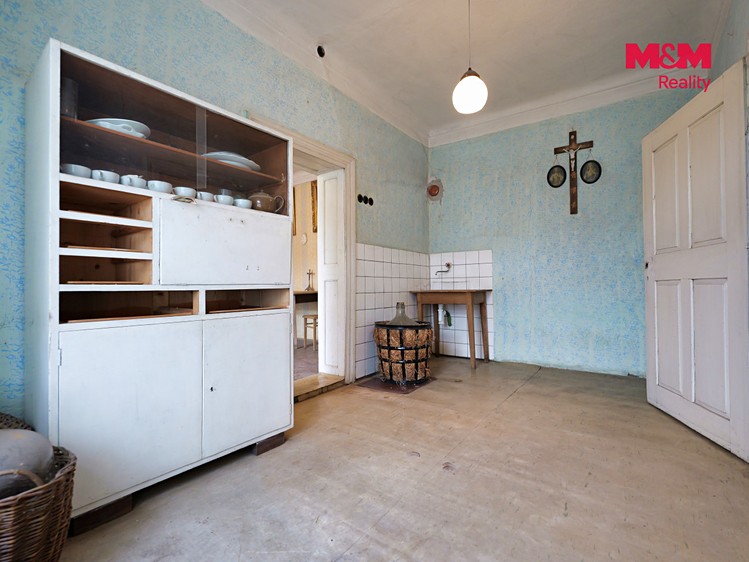 Prodej domu, 143 m² (4 z 30)