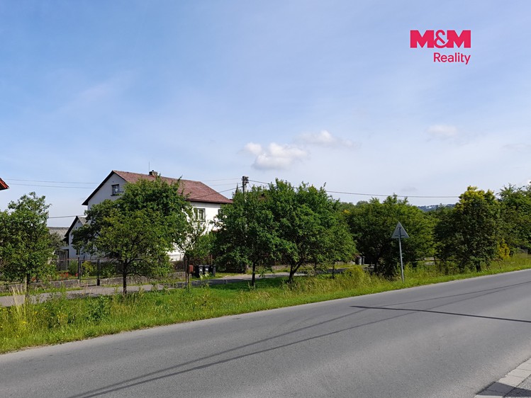Будинок в оренду, 150 м² (3 з 4)