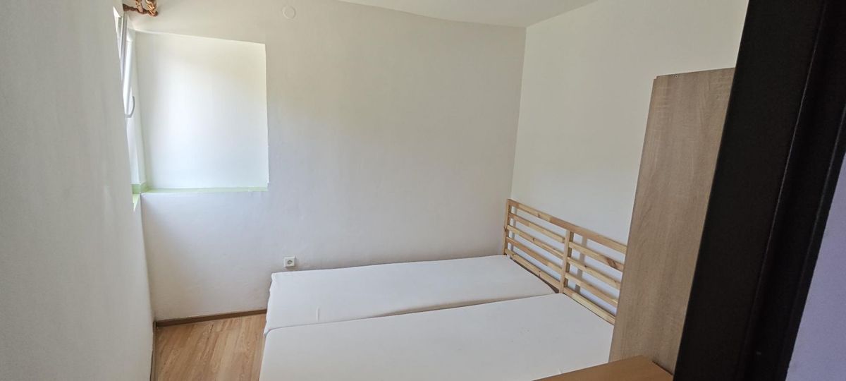 Pronájem bytu 2+kk 28 m²