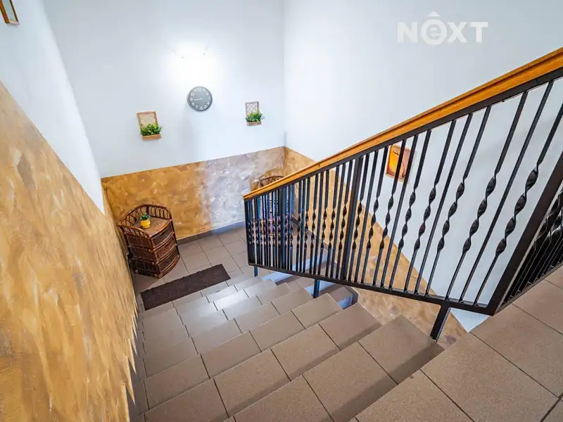 Prodej ubytovacího zařízení 300 m², Vrchlabí – náhled fotky 3