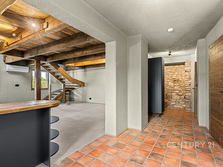 Haus zum Kauf, 370 m² (13 von 58)