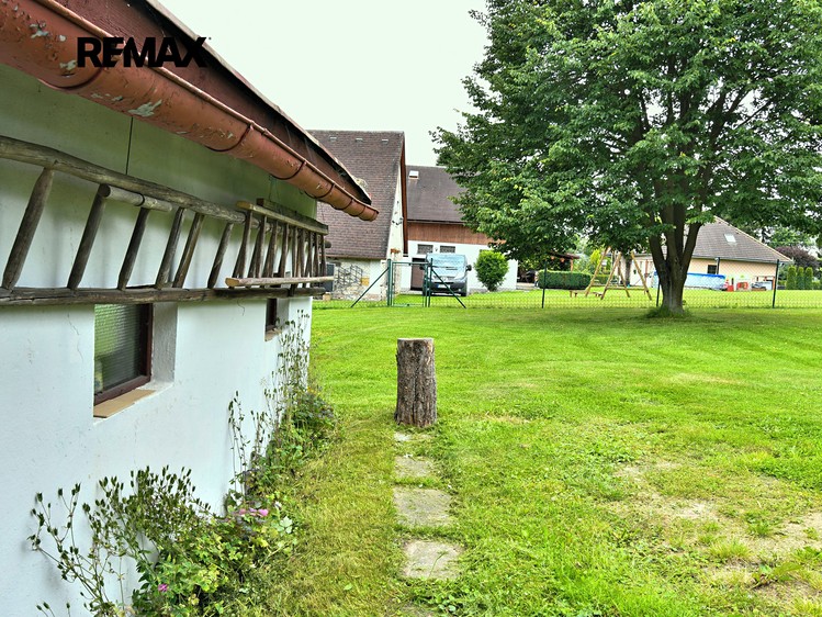 Prodej domu, 102 m² (22 z 25)