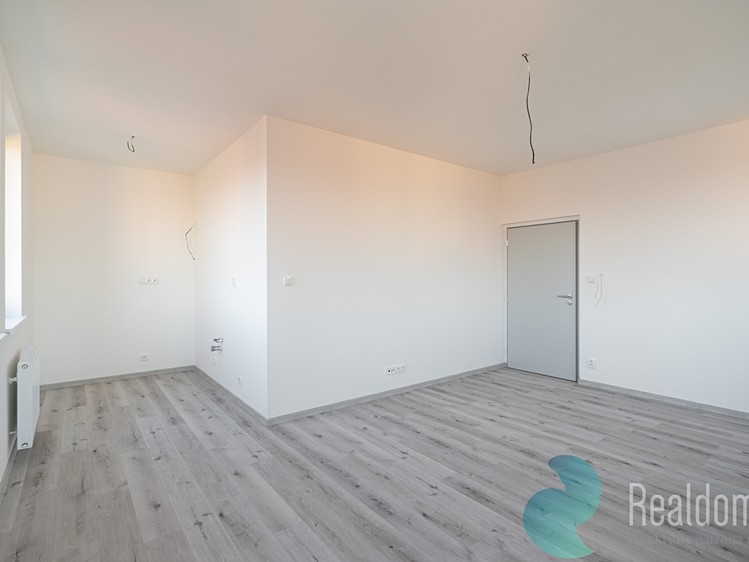 Комерційне приміщення на продаж, 1 325 м² (4 з 13)