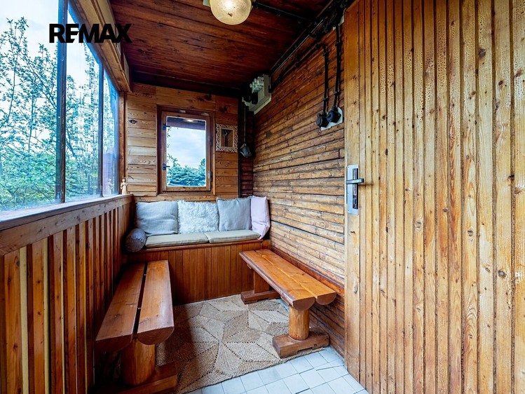 Haus zum Kauf, 47 m² (18 von 47)