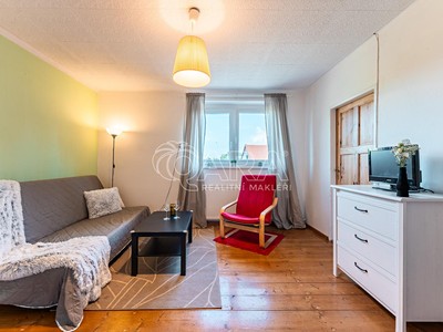 Будинок на продаж, 135 м² (3 з 37)