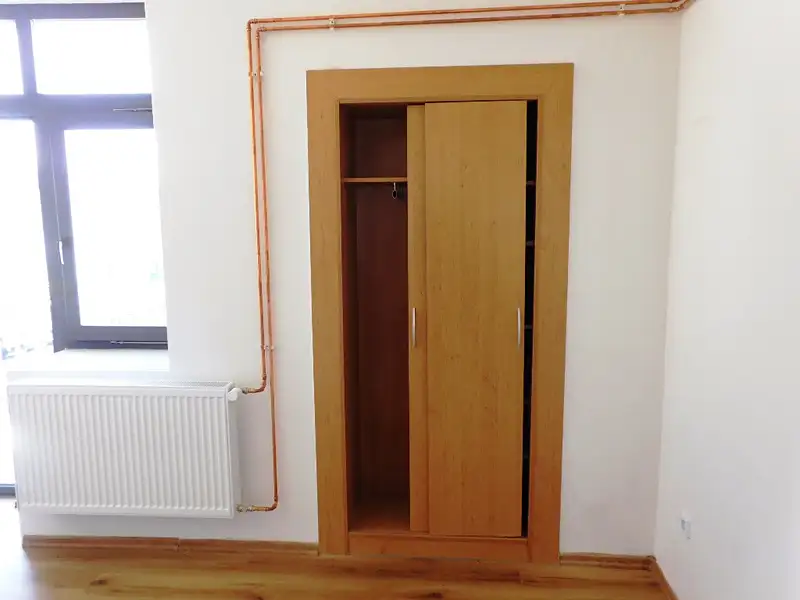 Pronájem bytu 1+1 46 m², Prostějov – náhled fotky 3