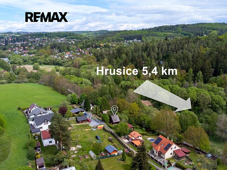 Haus zum Kauf, 47 m² (39 von 47)