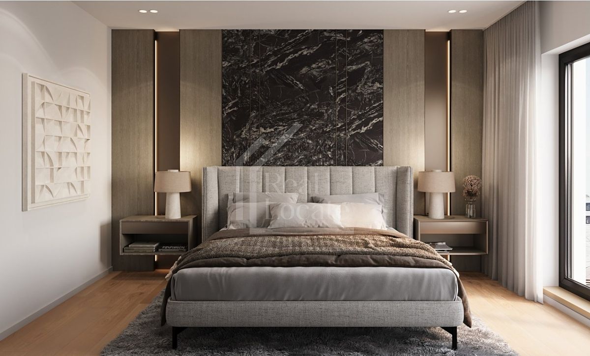 Prodej bytu 3+kk 67 m² – fotografie 5