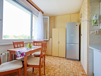Prodej bytu 2+1, 62 m² (2 z 25)