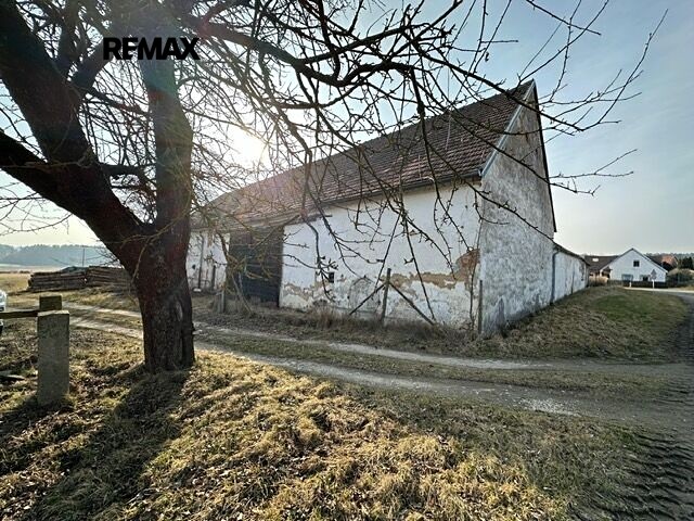 Haus zum Kauf, 90 m² (15 von 15)
