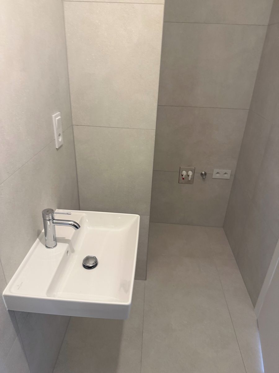 Prodej bytu 3+kk 61 m² – fotografie 4