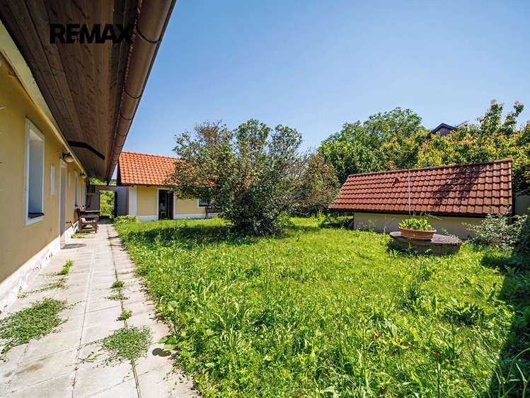 Haus zum Kauf, 73 m² (8 von 47)