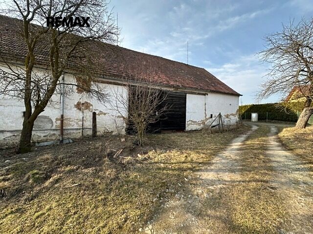 Haus zum Kauf, 90 m² (14 von 15)