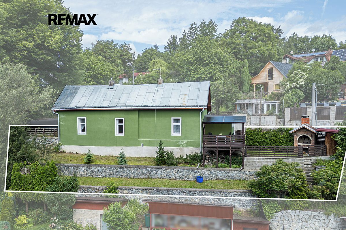 Prodej rodinného domu 142 m², pozemek 347 m² – fotografie 4