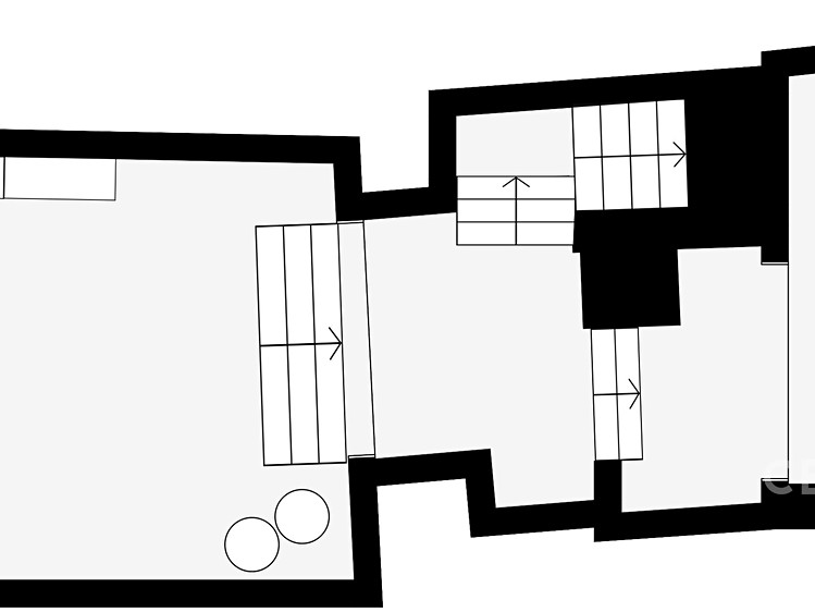 Haus zum Kauf, 370 m² (51 von 58)