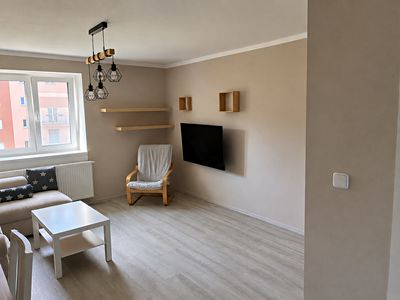 Prodej bytu 4+1 89 m²