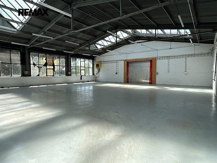 Gewerbefläche zur Miete, 6.779 m² (20 von 30)