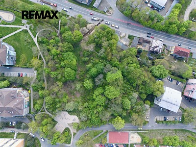 Ділянка на продаж, 8 104 м² (3 з 10)