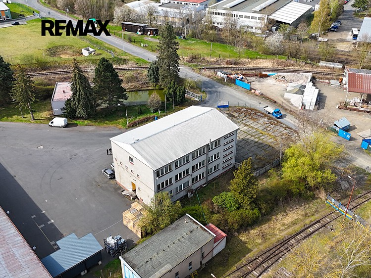 Gewerbefläche zum Kauf, 1.200 m² (36 von 36)