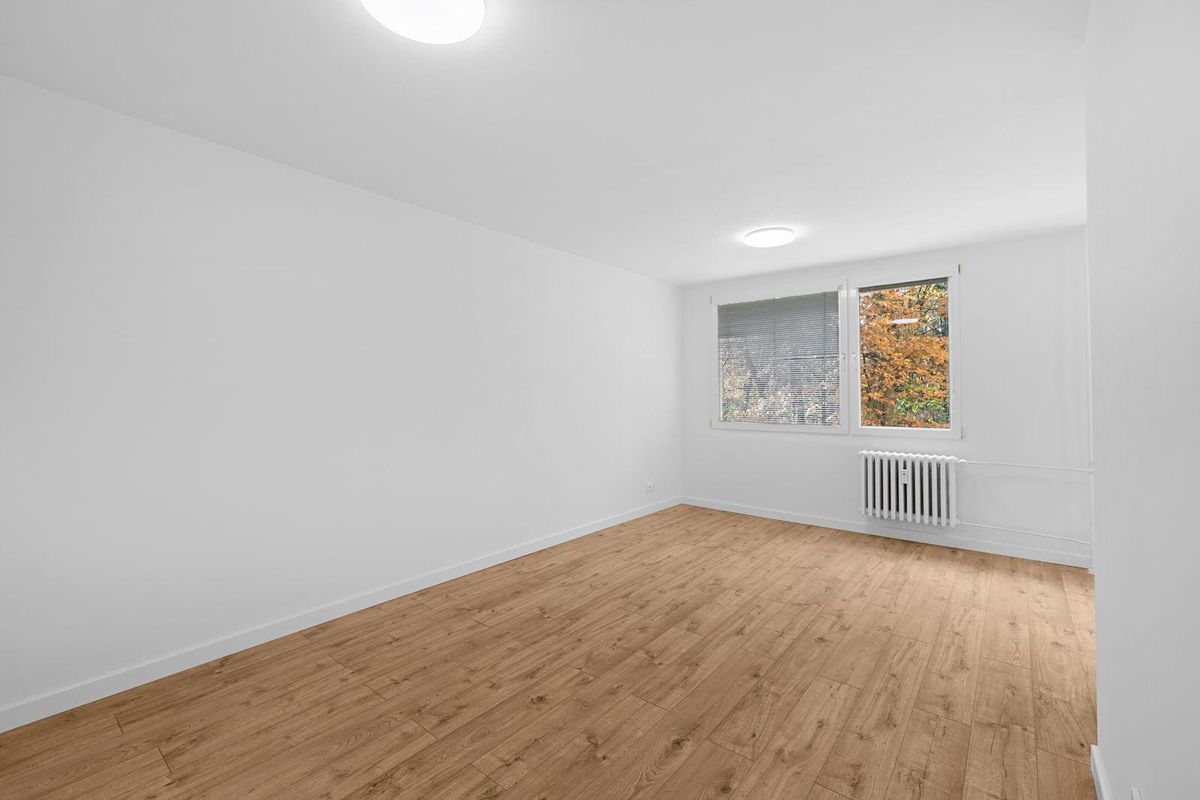 Prodej bytu 2+kk 40 m² – fotografie 2