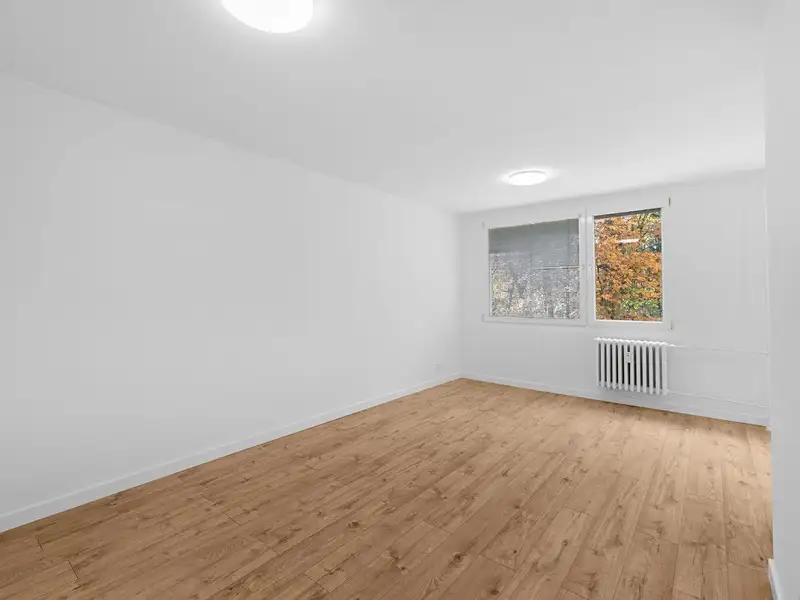 Prodej bytu 2+kk 40 m², Praha – náhled fotky 2