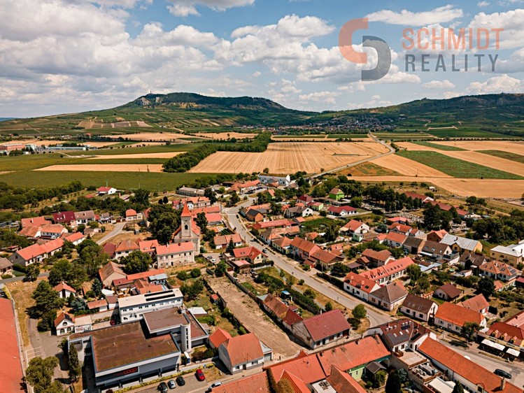 Ostatní