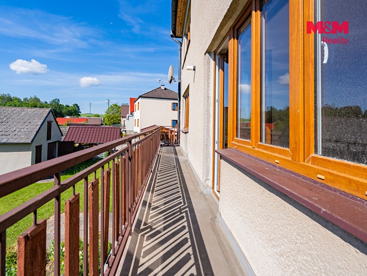 Haus zum Kauf, 148 m² (6 von 30)