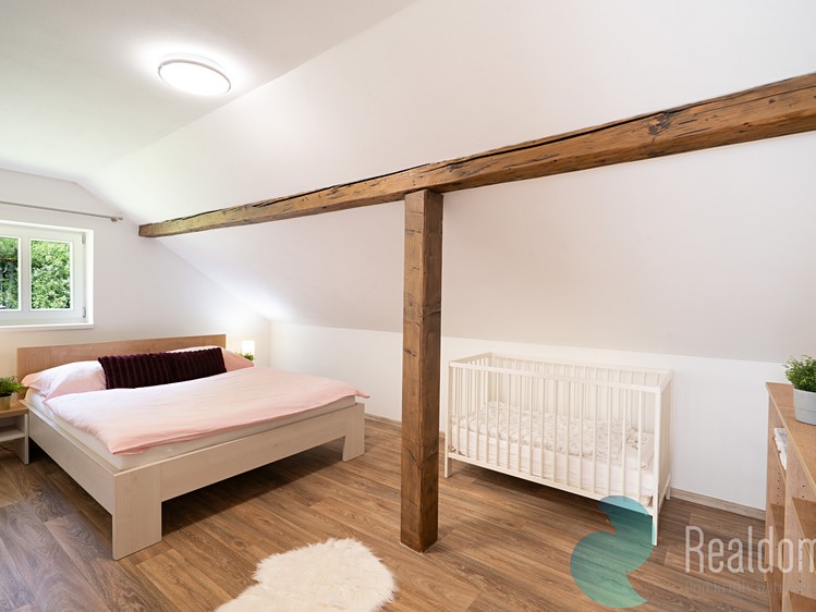 Haus zum Kauf, 302 m² (21 von 27)