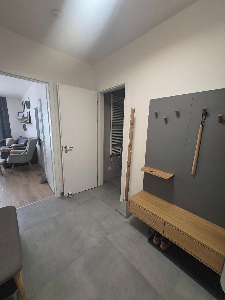 Pronájem bytu 2+kk 54 m² – fotografie 5