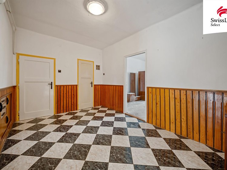 Prodej domu, 550 m² (11 z 30)