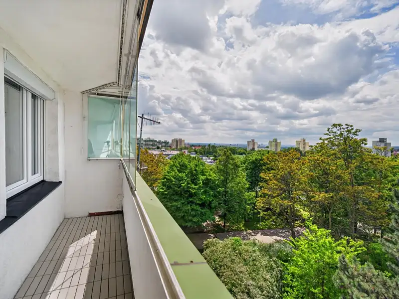 Prodej bytu 2+kk 47 m², Praha – náhled fotky 3