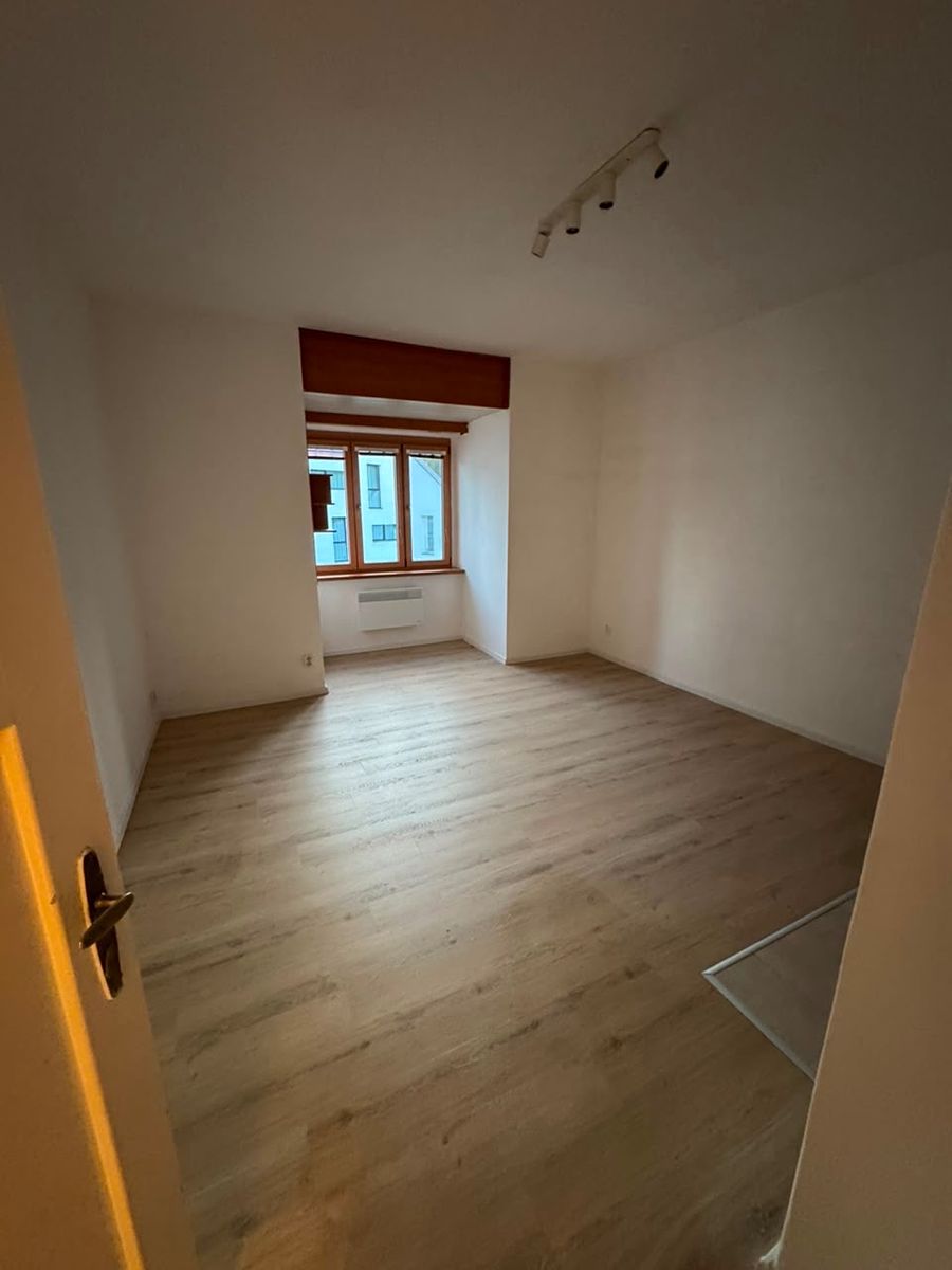 Prodej bytu 1+kk 32 m² – fotografie 5
