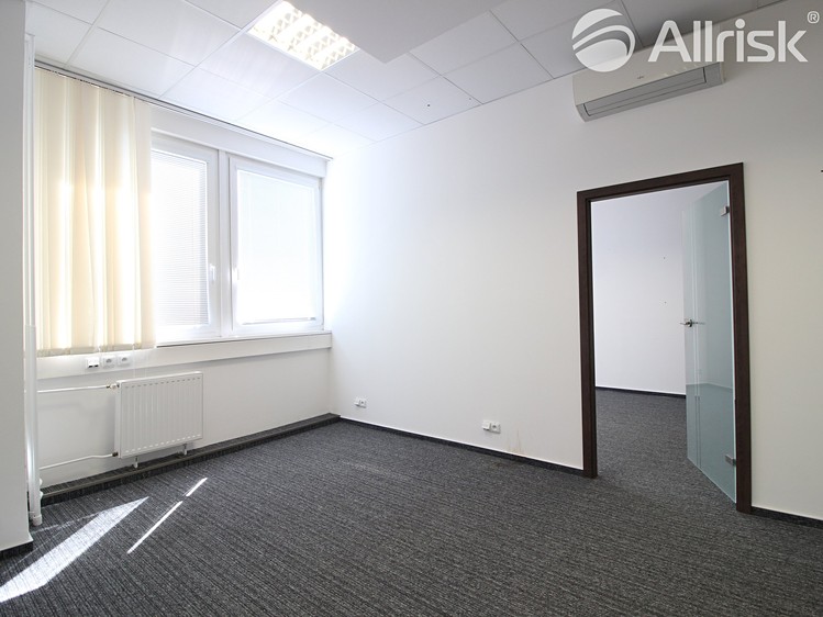 Pronájem komerčního prostoru, 105 m² (6 z 21)