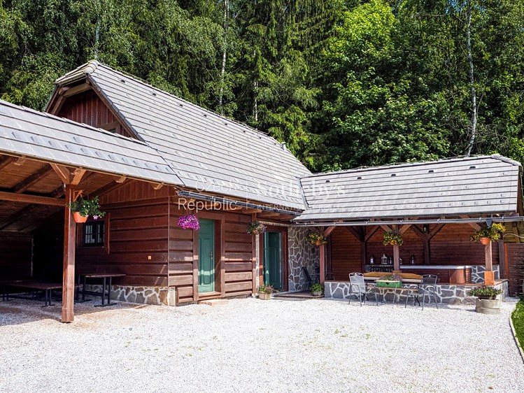 Prodej domu, 810 m² (19 z 31)