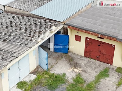 Нерухомість на продаж, 23 м² (2 з 6)