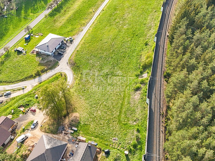 Grundstück zum Kauf, 1.375 m² (13 von 21)
