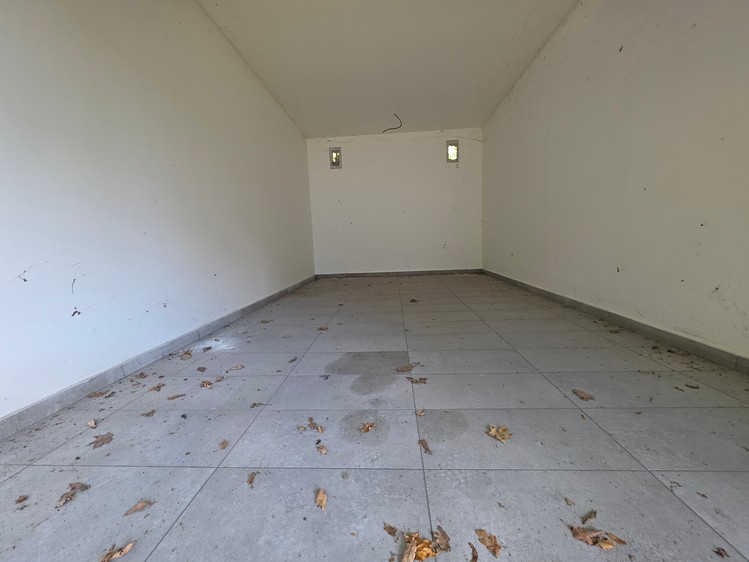 Нерухомість на продаж, 17 м² (16 з 26)